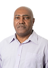 Foto de Luiz Fernando de Oliveira Souza