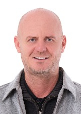 Foto de André Gislei Hostin