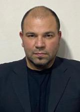 Foto de VALTER ALTEMAR ORTIZ DOS SANTOS