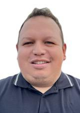 Foto de ELIAS RIBEIRO