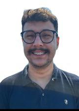 Foto de GUILHERME VICTHOR SCHEFFER