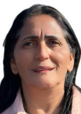 Foto de MARIA GORETE DE LIMA