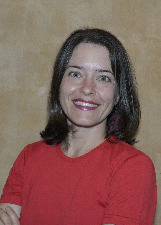Foto de FABIOLA RUBAS GIROTTO