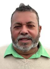 Foto de JOÃO VARDELI DE SOUZA