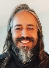 Foto de ERIK AMAZONAS DE ALMEIDA
