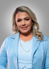 Foto de ANA PAULA RODEN GALDINO