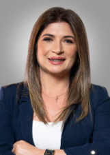 Foto de Andresa Vieira Machado da Silva