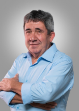 Foto de EMILIO BITENCOURT FILHO