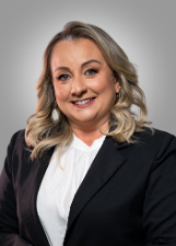 Foto de MARIA APARECIDA NUNES MARTINS MICHELS