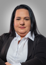 Foto de FABRICIA VERGILINO