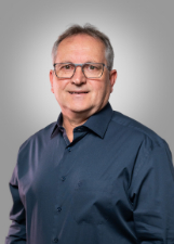 Foto de VALDINEI DE SOUZA MICHELS