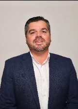 Foto de JULIANO SCHNEIDER