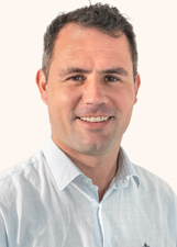 Foto de Rafael Marcelino Borgert