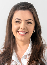 Foto de NATÁLIA BUSS TURAZZI