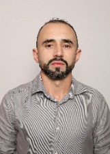 Foto de MARCOS FERNANDO ISSLER