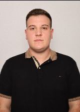 Foto de DANILO TREVISAN NETO