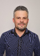 Foto de MARCELO COSTA BEBER