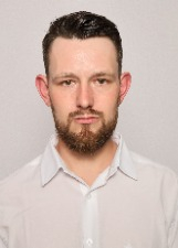 Foto de VANDERLEI WEIRICH JUNIOR