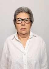 Foto de Salete Terezinha Ribeiro da Silva