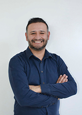 Foto de HUGO LEANDRO DA SILVA