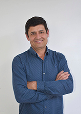Foto de Claudir Pereira da Silva