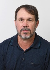 Foto de Carlos Cesar Pintro