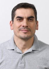 Foto de LEANDRO CERUTTI ZENATTI