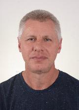 Foto de LEODACIR RAMPAZZO