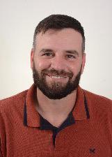 Foto de VANDERLEI CRUBER