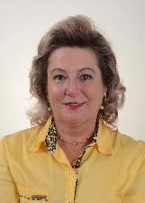 Foto de ELIANE PAGLIARIN