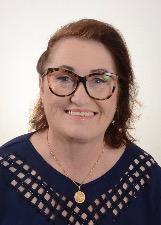 Foto de MARIA GILDA MARQUEZI CAVALLERI