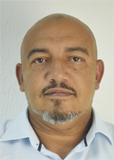 Foto de Gilberto da Silva