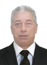 Foto de Janio Costa de Moraes
