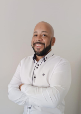 Foto de Carlos Eduardo do Prado Vieira