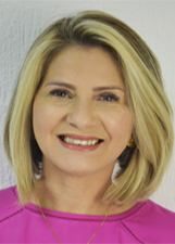 Foto de Jocelaine Ribeiro de Moraes Costa