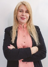 Foto de ADRIANA FERNANDA SAVI FERNANDES