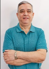 Foto de Edson Otávio de Souza