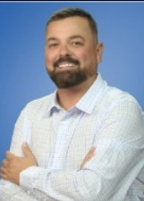 Foto de Eduardo Augusto Bernardo