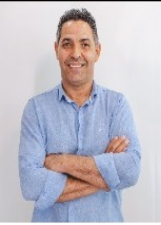 Foto de Lenoir Carlos de Oliveira