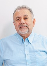 Foto de Joarez Dias da Silva