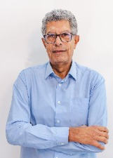 Foto de José Virgulino da Silva Filho