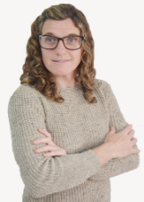 Foto de FERNANDA CRISTINA PAVAN