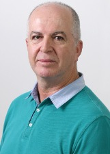 Foto de PAULO RICARDO PESAVENTO