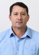 Foto de VALDIR JOAO DE COL
