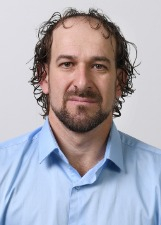 Foto de RAFAEL BASSO