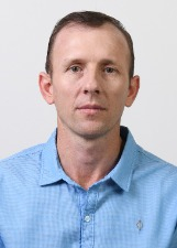 Foto de JUCIMAR CADORE