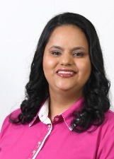 Foto de NAIR RIBEIRO