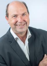 Foto de IVO SCHMOLLER