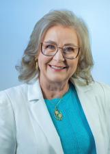 Foto de ROGERIA RECH SNIEGOVSKI