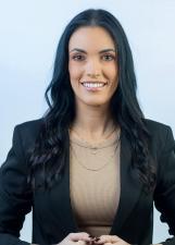 Foto de RAQUEL FELLER DE SOUZA LEHMKUHL